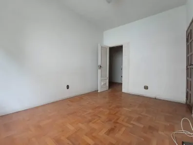 Apartamento com 3 Quartos à venda, 110m² no Funcionários, Belo Horizonte