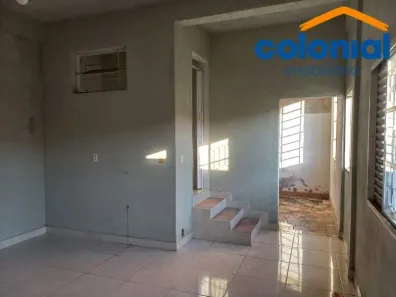 Casa com 3 Quartos à venda, 282m² no Vila Santa Maria, Jundiaí