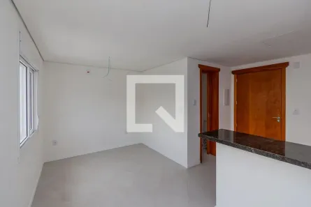 Kitnet com 1 Quarto à venda, 24m² no Centro Histórico, Porto Alegre