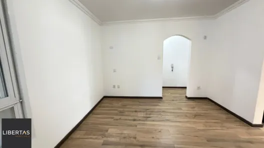 Apartamento com 2 Quartos à venda, 62m² no Praia de Belas, Porto Alegre