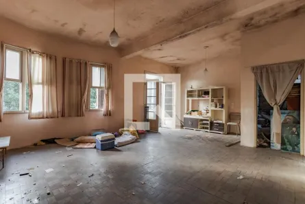 Casa com 2 Quartos à venda, 164m² no Santa Maria Goretti, Porto Alegre