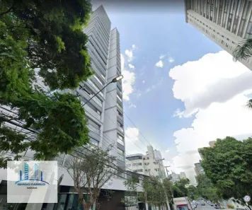Apartamento com 2 Quartos à venda, 285m² no Vila Clementino, São Paulo