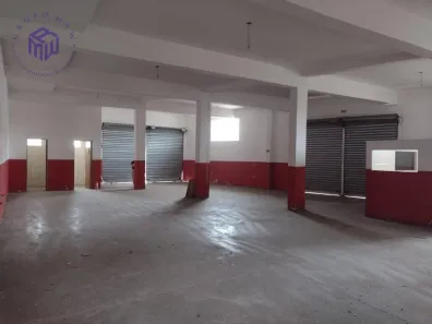 Galpão/Depósito/Armazém à venda, 223m² no Jardim Copaíba, Sorocaba