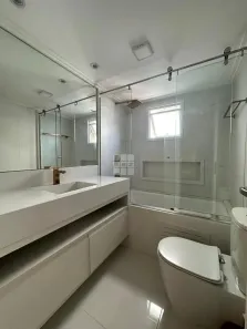 Apartamento com 3 Quartos à venda, 159m² no Água Branca, São Paulo