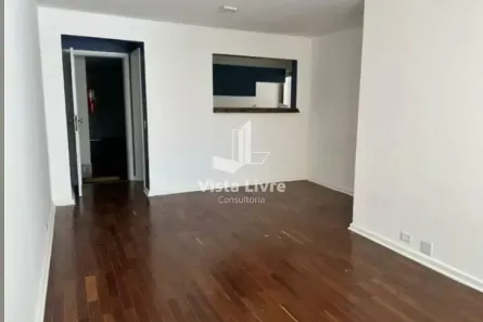 Apartamento com 3 Quartos à venda, 136m² no Vila Anastácio, São Paulo
