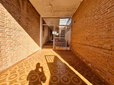 Ponto Comercial para alugar, 174m² no Jardim América, Ribeirão Preto