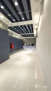Ponto Comercial para alugar, 120m² no Sé, São Paulo