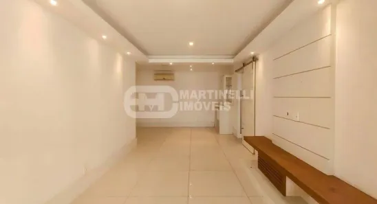 Cobertura com 4 Quartos à venda, 175m² no Recreio dos Bandeirantes, Rio de Janeiro