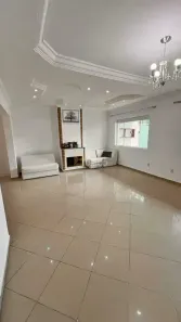 Casa com 3 Quartos à venda, 320m² no Jardim do Lago, Jundiaí