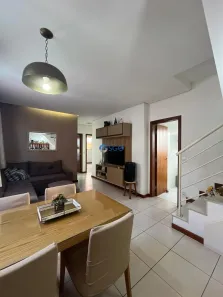 Cobertura com 3 Quartos à venda, 157m² no Nossa Senhora das Graças, Santa Luzia