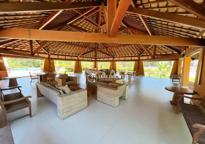 Lote/Terreno à venda, 800m² no , Mata de São João