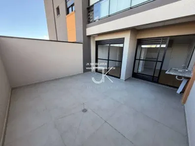 Apartamento com 1 Quarto à venda, 48m² no Vila Guilherme, São Paulo