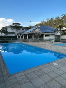 Lote/Terreno à venda, 360m² no Rio do Ouro, Niterói
