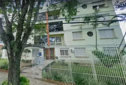 Apartamento com 2 Quartos à venda, 62m² no Vila Ipiranga, Porto Alegre