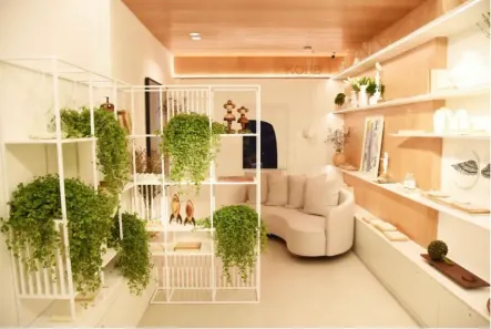 Sala Comercial à venda, 68m² no Barra da Tijuca, Rio de Janeiro