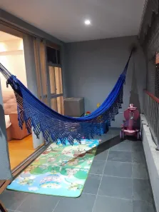 Apartamento com 3 Quartos à venda, 93m² no Freguesia (Jacarepaguá), Rio de Janeiro