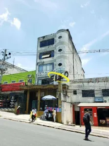 Ponto Comercial para alugar, 350m² no Centro, Cotia