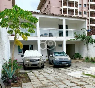 Casa com 3 Quartos à venda, 236m² no Taquara, Rio de Janeiro