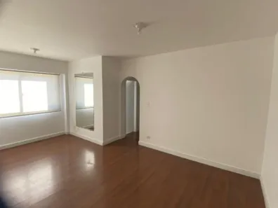 Apartamento com 2 Quartos à venda, 66m² no Indianópolis, São Paulo