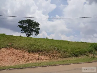 Lote/Terreno à venda, 1000m² no Caxambu, Jundiaí