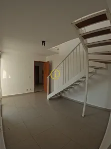 Cobertura com 3 Quartos à venda, 75m² no Paquetá, Belo Horizonte