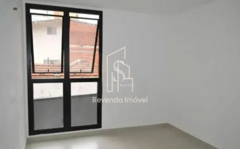 Casa de Condomínio com 2 Quartos à venda, 125m² no Vila Mariana, São Paulo