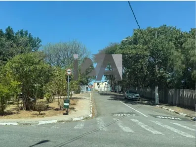 Lote/Terreno à venda, 250m² no Vila Osasco, Osasco