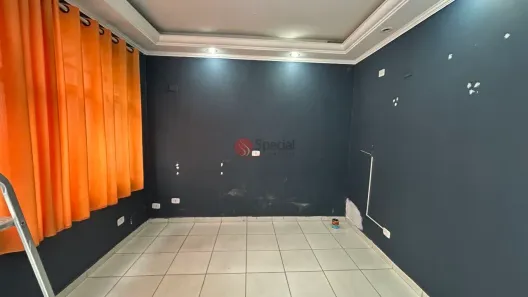 Sobrado com 2 Quartos à venda, 80m² no Vila Gomes Cardim, São Paulo