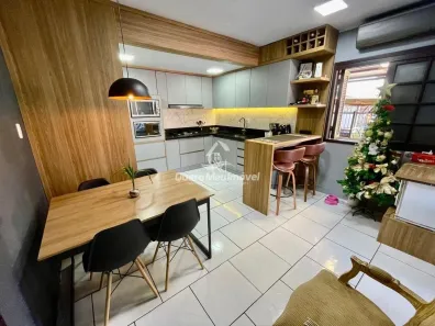 Casa com 3 Quartos à venda, 180m² no São Victor COHAB, Caxias do Sul