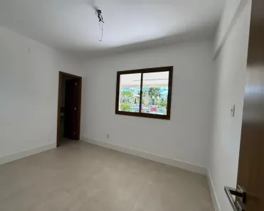 Casa com 4 Quartos à venda, 150m² no Bairro Alto, Curitiba