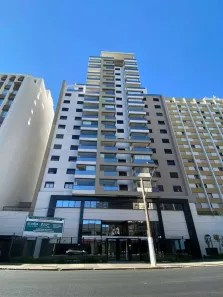 Apartamento com 1 Quarto à venda, 37m² no Bela Vista, São Paulo