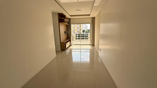 Apartamento com 2 Quartos para alugar, 67m² no Centro, Campos dos Goytacazes