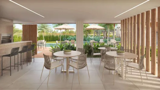 Apartamento com 3 Quartos à venda, 105m² no Poço, Recife