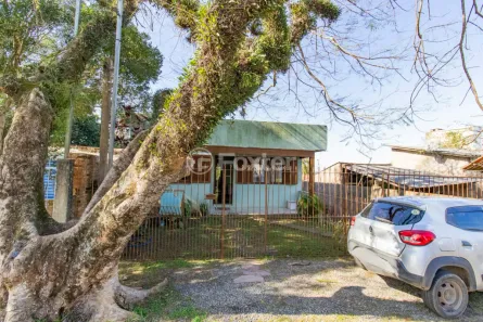 Casa com 3 Quartos à venda, 194m² no Querência, Viamão