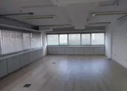 Sala Comercial para alugar, 61m² no Cidade Monções, São Paulo