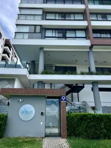 Apartamento com 2 Quartos à venda, 89m² no Centro, São José