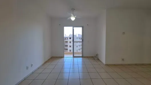 Apartamento com 3 Quartos à venda, 75m² no Jardim Botânico, Ribeirão Preto