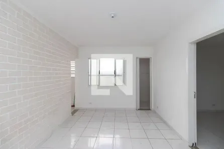 Casa com 2 Quartos à venda, 120m² no Vila Nova Mazzei, São Paulo