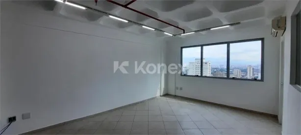 Sala Comercial à venda, 280m² no Santana, São Paulo