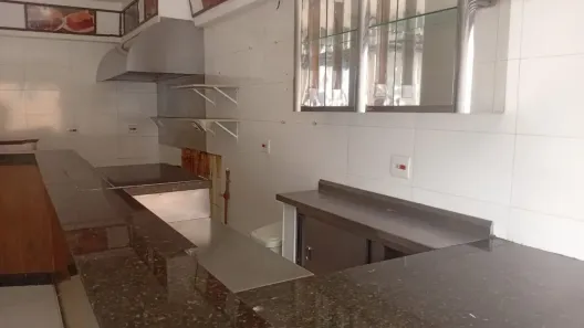 Ponto Comercial para alugar, 60m² no Tatuapé, São Paulo