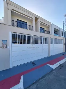 Casa com 3 Quartos à venda, 129m² no Planície da Serra, Serra