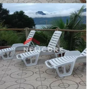 Sobrado com 12 Quartos à venda, 268m² no Morro do Abrigo, São Sebastião