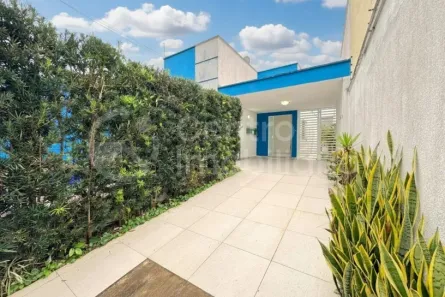 Casa com 3 Quartos à venda, 93m² no , Peruíbe