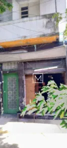 Imóvel Comercial à venda, 150m² no Ipiranga, São Paulo