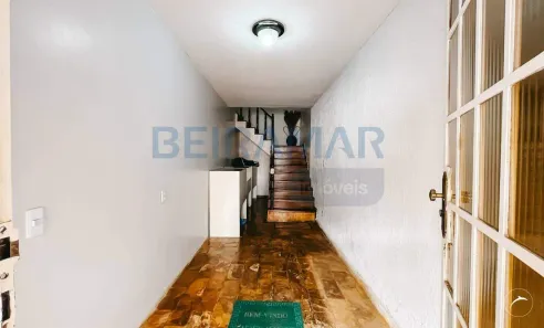 Casa com 7 Quartos à venda, 300m² no Taguatinga Sul, Brasília