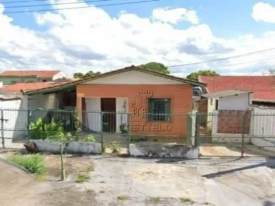 Casa com 3 Quartos à venda, 184m² no Bandeirantes, Londrina