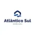 Miniatura da foto de Imobiliaria Atlantico Sul Eireli