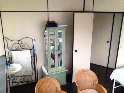 Sobrado com 3 Quartos à venda, 190m² no Vila Clementino, São Paulo