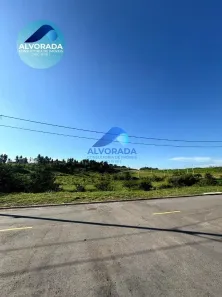 Lote/Terreno à venda, 650m² no Borda da Mata, Caçapava