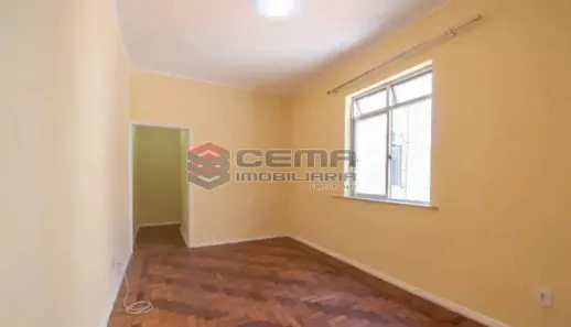 Apartamento com 3 Quartos à venda, 96m² no Centro, Rio de Janeiro